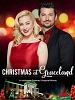 Poster der Christmas at Graceland
