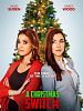 Poster der A Christmas Switch