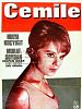 Poster der Cemile