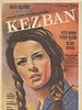 Poster der Kezban