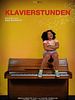 Poster der Klavierstunden - Making The Grade