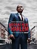 Poster der Godfather Of Harlem