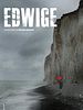 Poster der Edwige