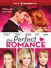 Poster der My Perfect Romance