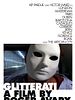 Poster der Glitterati