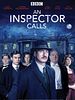 Poster der An Inspector Calls