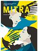 Poster der MITRA