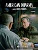 Poster der American Dharma