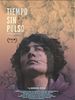 Poster der Tiempo sin pulso
