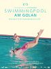 Poster der Swimmingpool am Golan