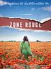 Poster der Zone Rouge