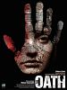 Poster der The Oath