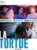 Poster der La Tortue