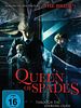 Poster der Queen of Spades: The Looking Glass