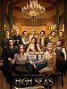 Poster der High Seas