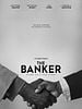 Poster der The Banker
