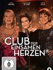 Poster der Club der einsamen Herzen