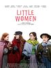 Poster der Little Women