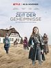 Bild von 