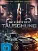 Poster der Die Kunst der Täuschung - Art of Deception