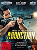 Poster der Abduction