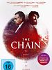 Poster der The Chain - Du musst Töten um zu Sterben