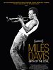 Poster der Miles Davis: Birth Of The Cool