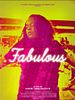 Poster der Fabulous
