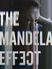 Poster der The Mandela Effect
