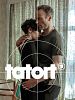 Poster der Tatort: Das Leben nach dem Tod
