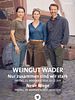 Poster der Weingut Wader: Nur zusammen sind wir stark