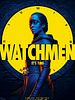 Poster der Watchmen