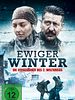 Poster der Ewiger Winter - Die Vergessenen des 2. Weltkriegs