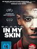 Poster der In My Skin