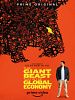 Poster der This Giant Beast That Is The Global Economy