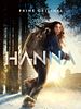 Poster der Hanna
