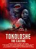 Poster der Tokoloshe - The Calling