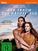 Poster der Der Traum des Häuptlings