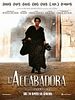 Poster der L'Accabadora