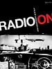 Poster der Radio On