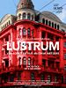 Poster der Lustrum