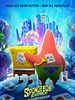 Poster der SpongeBob Schwammkopf: Eine schwammtastische Rettung