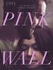 Poster der Pink Wall