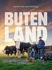 Poster der Butenland