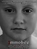 Poster der Immobile