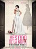 Poster der El vestido de la novia