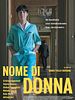 Poster der Nome Di Donna