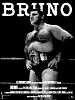 Poster der Bruno Sammartino