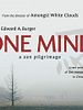 Poster der One Mind