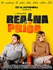 Poster der Realna prica